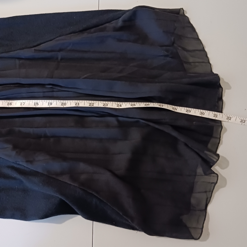 Rudsak Cabano long line sweater - Picture 12 of 12
